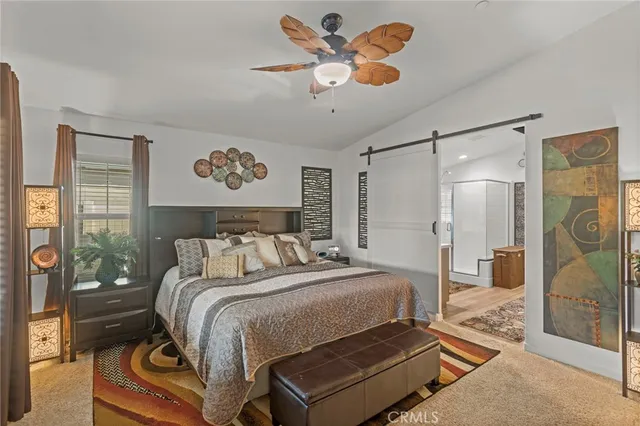 $450,000 | 1648 Beacon Drive, Beaumont, CA 92223