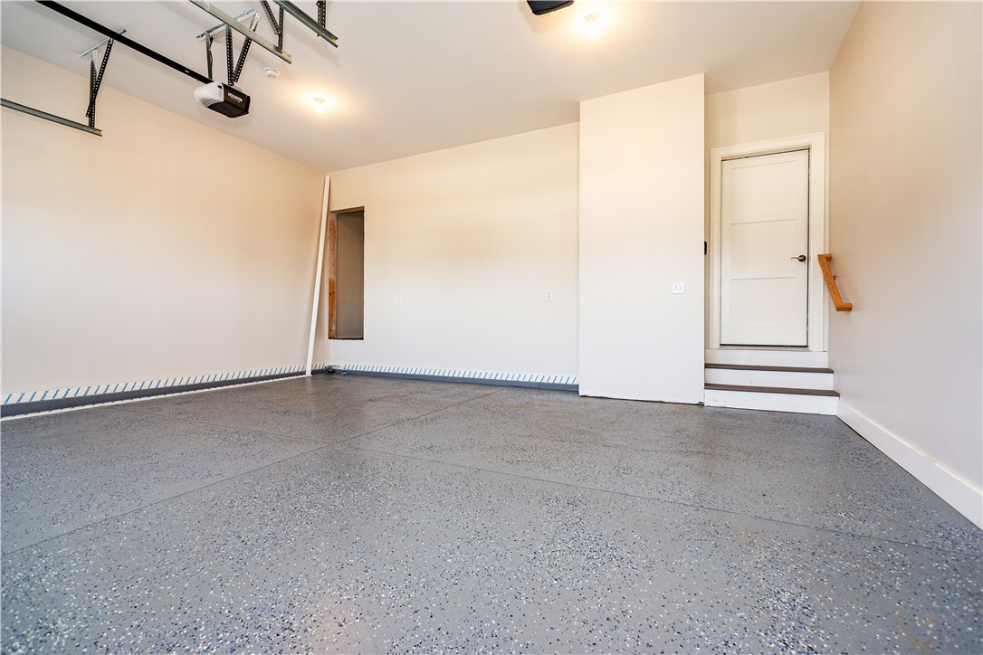 19 Hampton Road, Unit 69 Coventry, RI 02816 - Photo 12 of 49 Garage with storage to the left
Photos of similar models