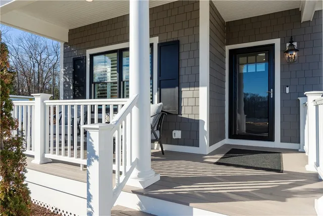 $875,000 | 19 Hampton Road, Unit 69, Coventry, RI 02816