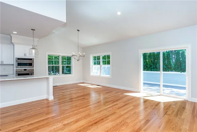 $875,000 | 19 Hampton Road, Unit 69, Coventry, RI 02816