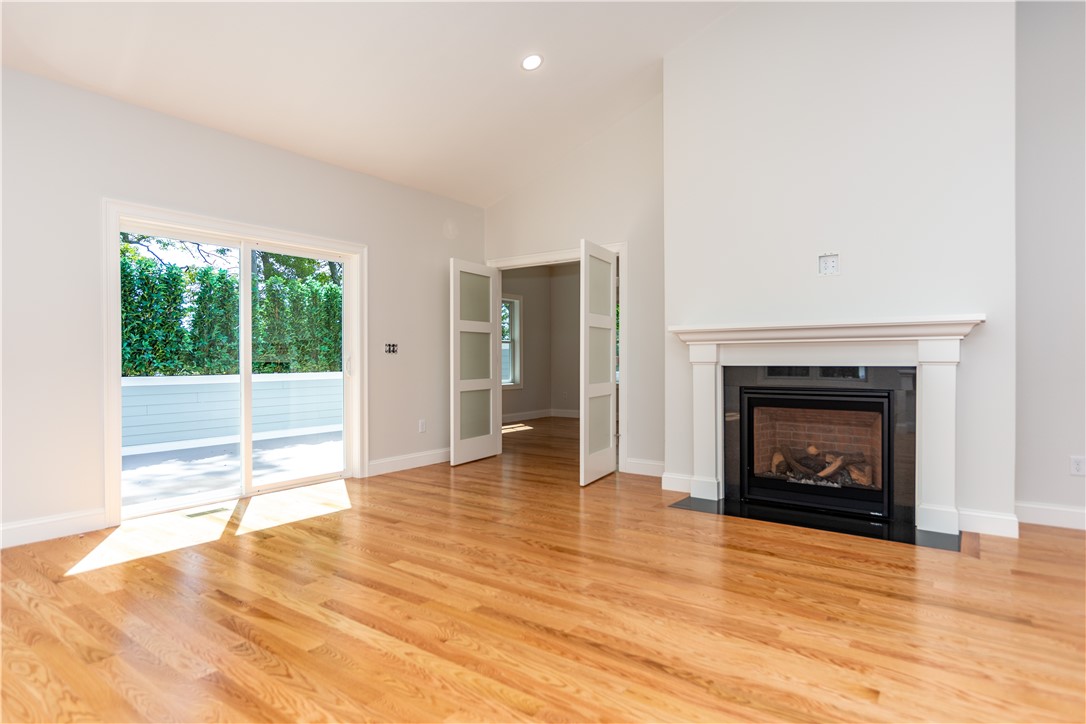 19 Hampton Road, Unit 69 Coventry, RI 02816 - Photo 27 of 49 Photos of similar models