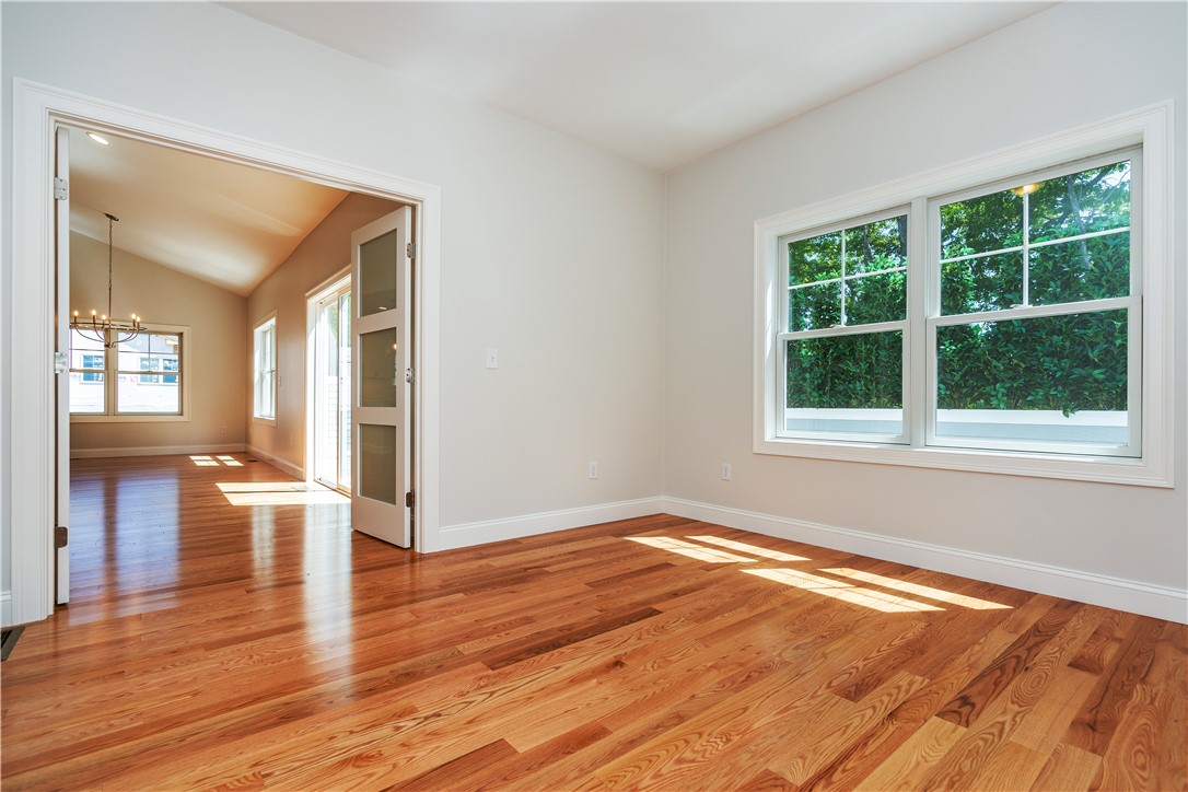 19 Hampton Road, Unit 69 Coventry, RI 02816 - Photo 29 of 49 Photos of similar models