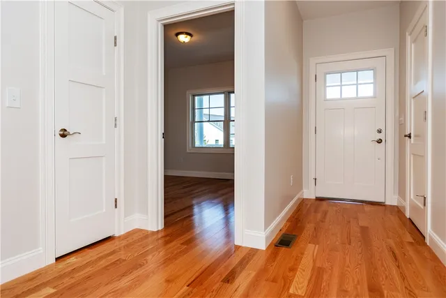 $875,000 | 19 Hampton Road, Unit 69, Coventry, RI 02816