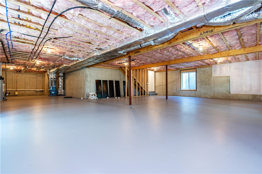 19 Hampton Road, Unit 69 Coventry, RI 02816 - Photo 35 of 49 Photos of similar models