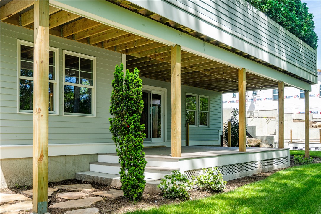 19 Hampton Road, Unit 69 Coventry, RI 02816 - Photo 40 of 49 Photos of similar models