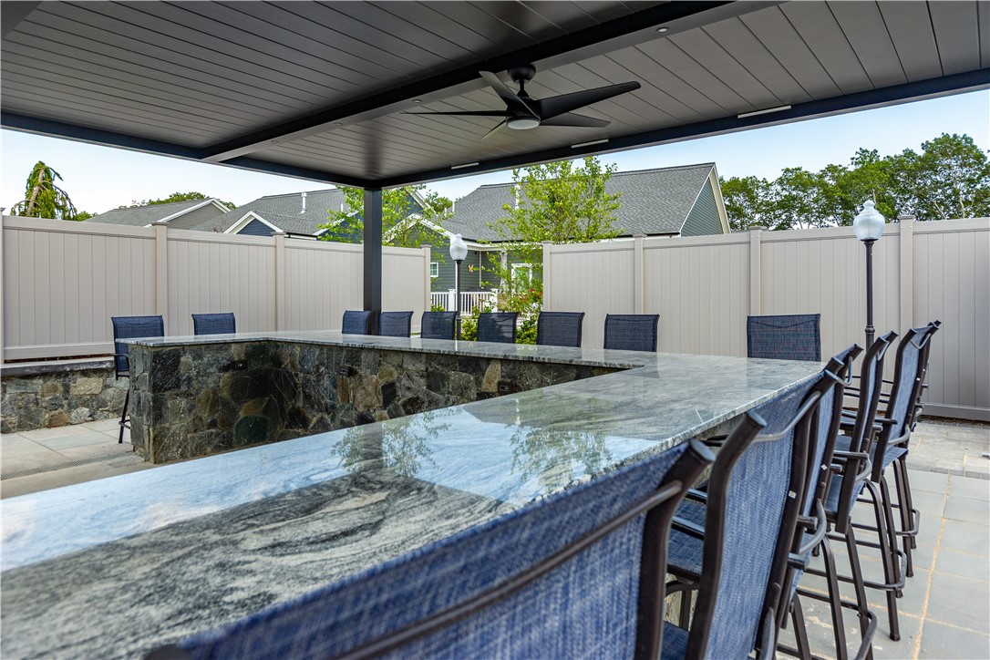 19 Hampton Road, Unit 69 Coventry, RI 02816 - Photo 45 of 49