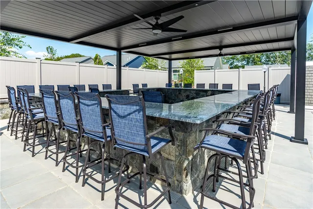 $875,000 | 19 Hampton Road, Unit 69, Coventry, RI 02816