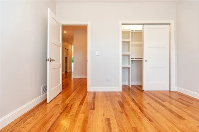 $875,000 | 19 Hampton Road, Unit 69, Coventry, RI 02816