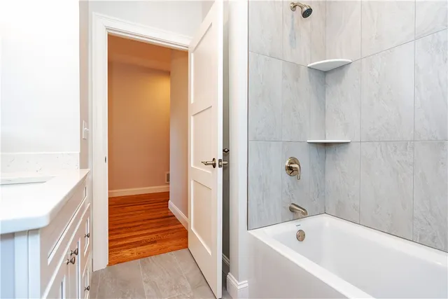 $875,000 | 19 Hampton Road, Unit 69, Coventry, RI 02816