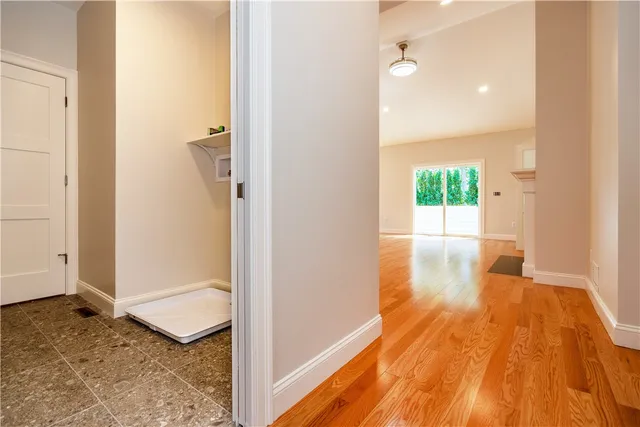 $875,000 | 19 Hampton Road, Unit 69, Coventry, RI 02816