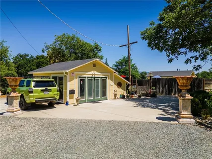 $2,250,000 | 2290 Soda Bay, Lakeport, CA 95453