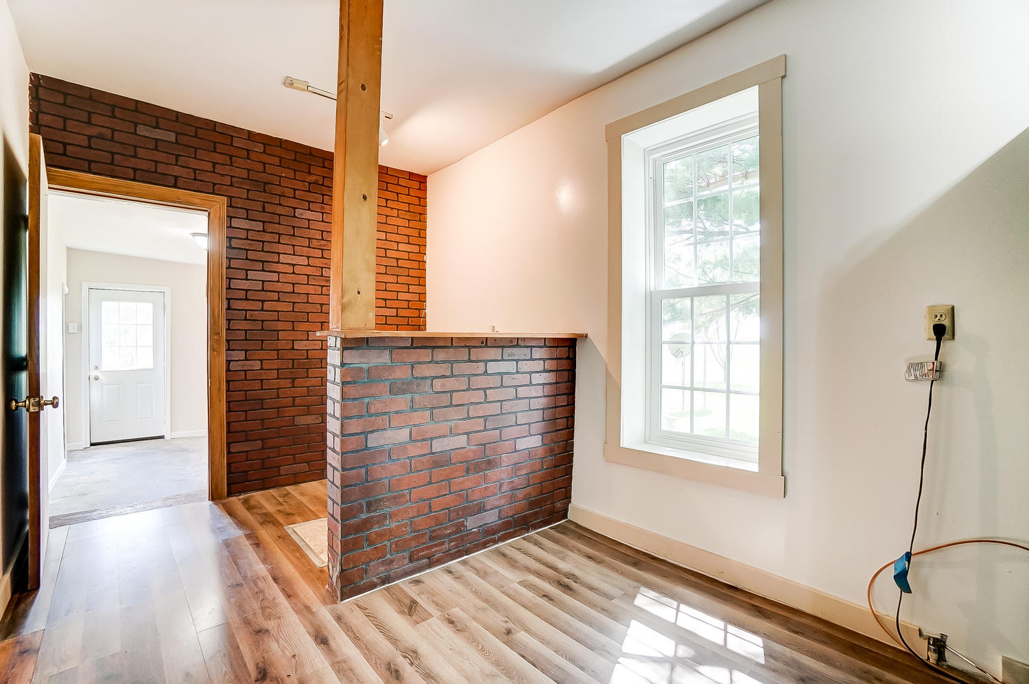 7960 East Snodgrass Road Fletcher, OH 45326 - Photo 20 of 47 Gallery Image 20