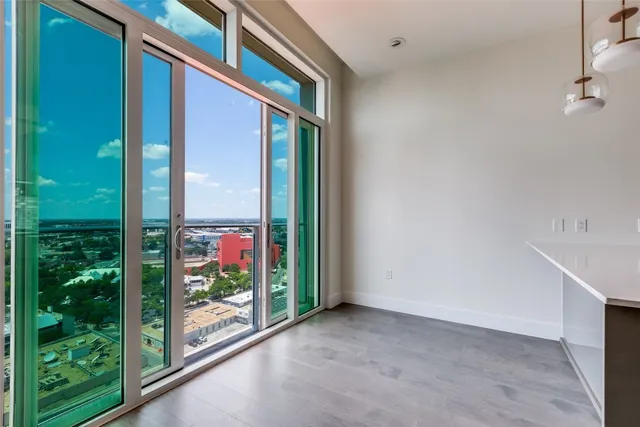 $3,000 | 123 Lexington Avenue, Unit 1408, San Antonio, TX 78205