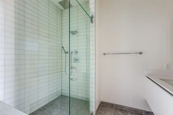 $2,500 | 123 Lexington Avenue, Unit 1408, San Antonio, TX 78205