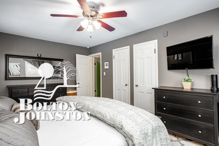 63 Ridge Road Grosse Pointe, MI 48236 - Photo 15 of 50 First Floor Master