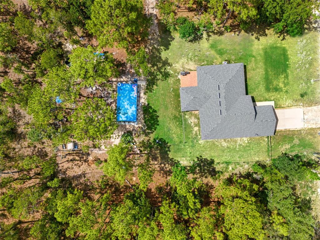 18336 Macek Road Weeki Wachee, FL 34614 - Photo 56 of 67