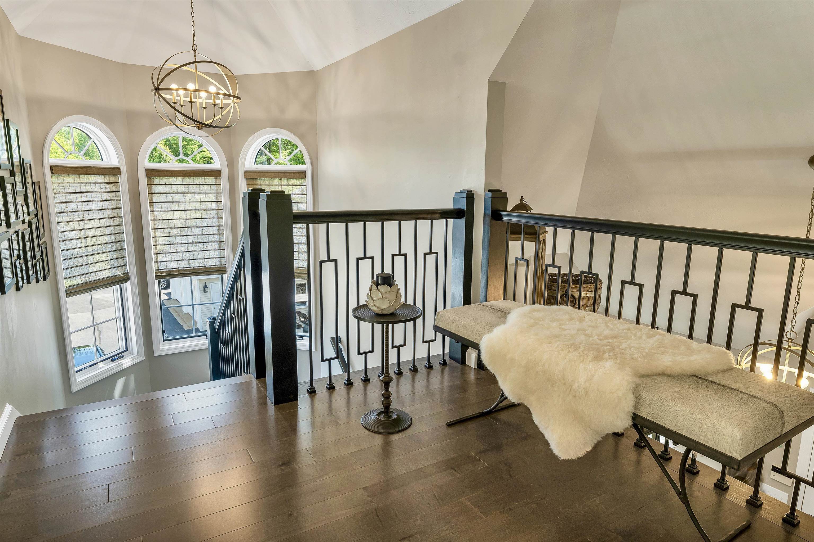 19 Hawk Ridge Road Meredith, NH 03253 - Photo 26 of 60 Gallery Image 26