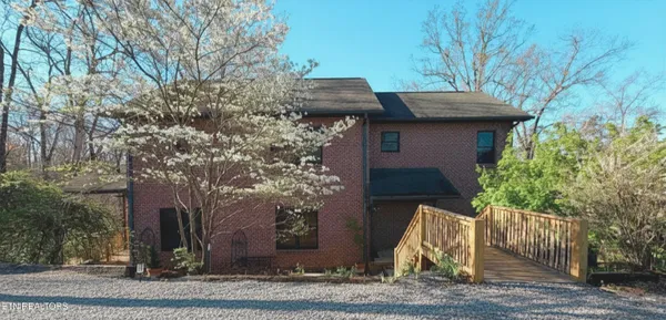 $1,349,900 | 2417 Sylvan Glen Way, Pigeon Forge, TN 37863