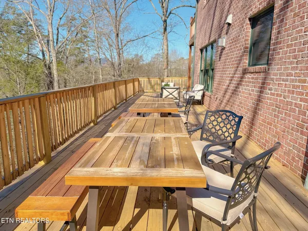 $1,349,900 | 2417 Sylvan Glen Way, Pigeon Forge, TN 37863