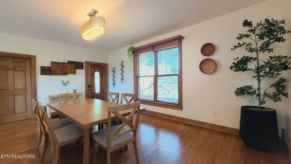 $1,349,900 | 2417 Sylvan Glen Way, Pigeon Forge, TN 37863