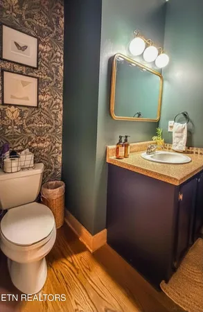 $1,349,900 | 2417 Sylvan Glen Way, Pigeon Forge, TN 37863