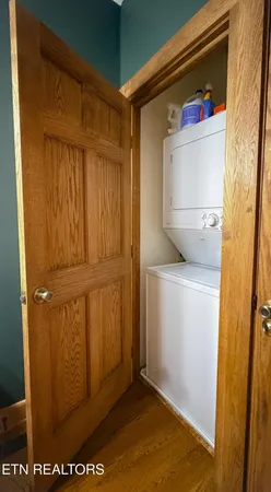 $1,349,900 | 2417 Sylvan Glen Way, Pigeon Forge, TN 37863