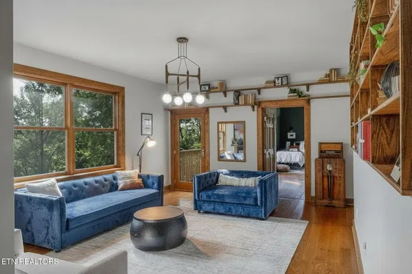 $1,349,900 | 2417 Sylvan Glen Way, Pigeon Forge, TN 37863