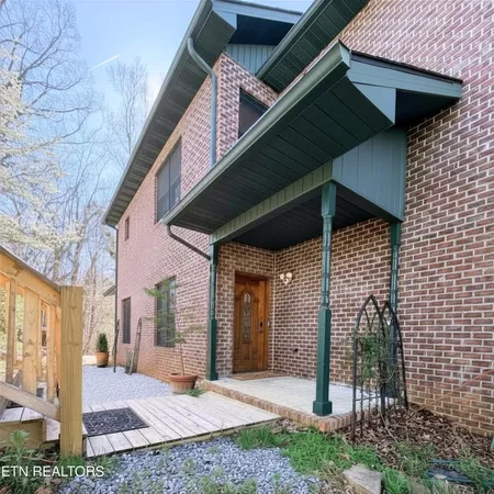 $1,349,900 | 2417 Sylvan Glen Way, Pigeon Forge, TN 37863