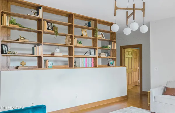 $1,349,900 | 2417 Sylvan Glen Way, Pigeon Forge, TN 37863