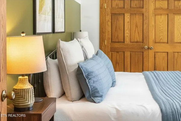 $1,349,900 | 2417 Sylvan Glen Way, Pigeon Forge, TN 37863