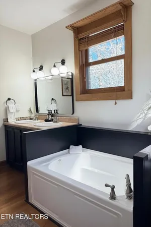 $1,349,900 | 2417 Sylvan Glen Way, Pigeon Forge, TN 37863
