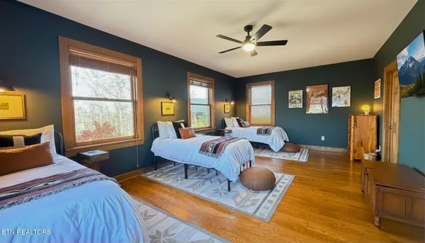 $1,349,900 | 2417 Sylvan Glen Way, Pigeon Forge, TN 37863