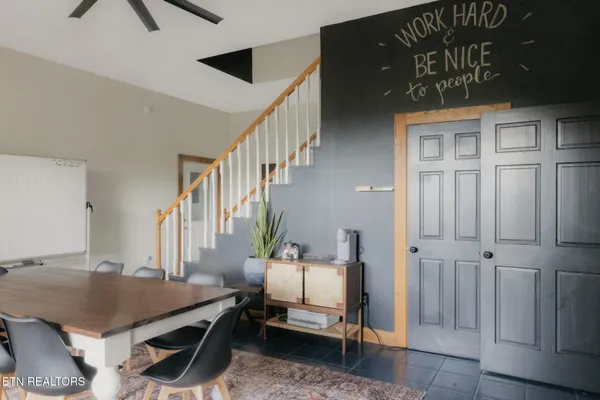 $1,349,900 | 2417 Sylvan Glen Way, Pigeon Forge, TN 37863