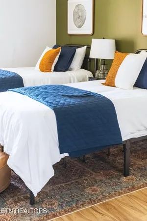 $1,349,900 | 2417 Sylvan Glen Way, Pigeon Forge, TN 37863