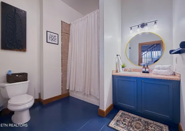 $1,349,900 | 2417 Sylvan Glen Way, Pigeon Forge, TN 37863