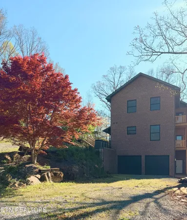 $1,349,900 | 2417 Sylvan Glen Way, Pigeon Forge, TN 37863