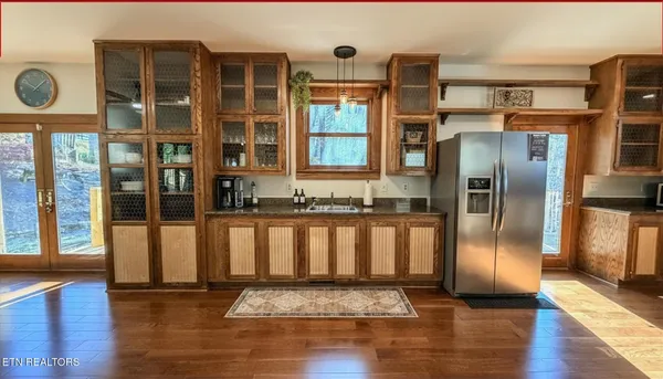 $1,349,900 | 2417 Sylvan Glen Way, Pigeon Forge, TN 37863