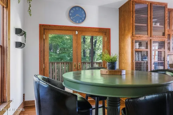 $1,349,900 | 2417 Sylvan Glen Way, Pigeon Forge, TN 37863