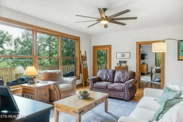 $1,349,900 | 2417 Sylvan Glen Way, Pigeon Forge, TN 37863