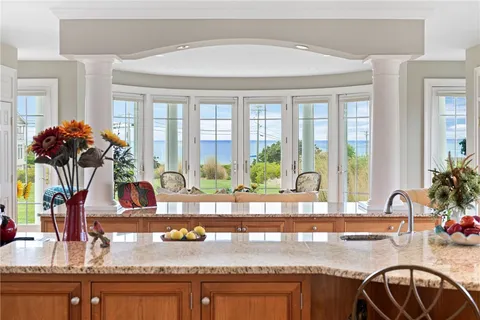 $8,200,000 | 41 Castle Hill Avenue, Newport, RI 02840