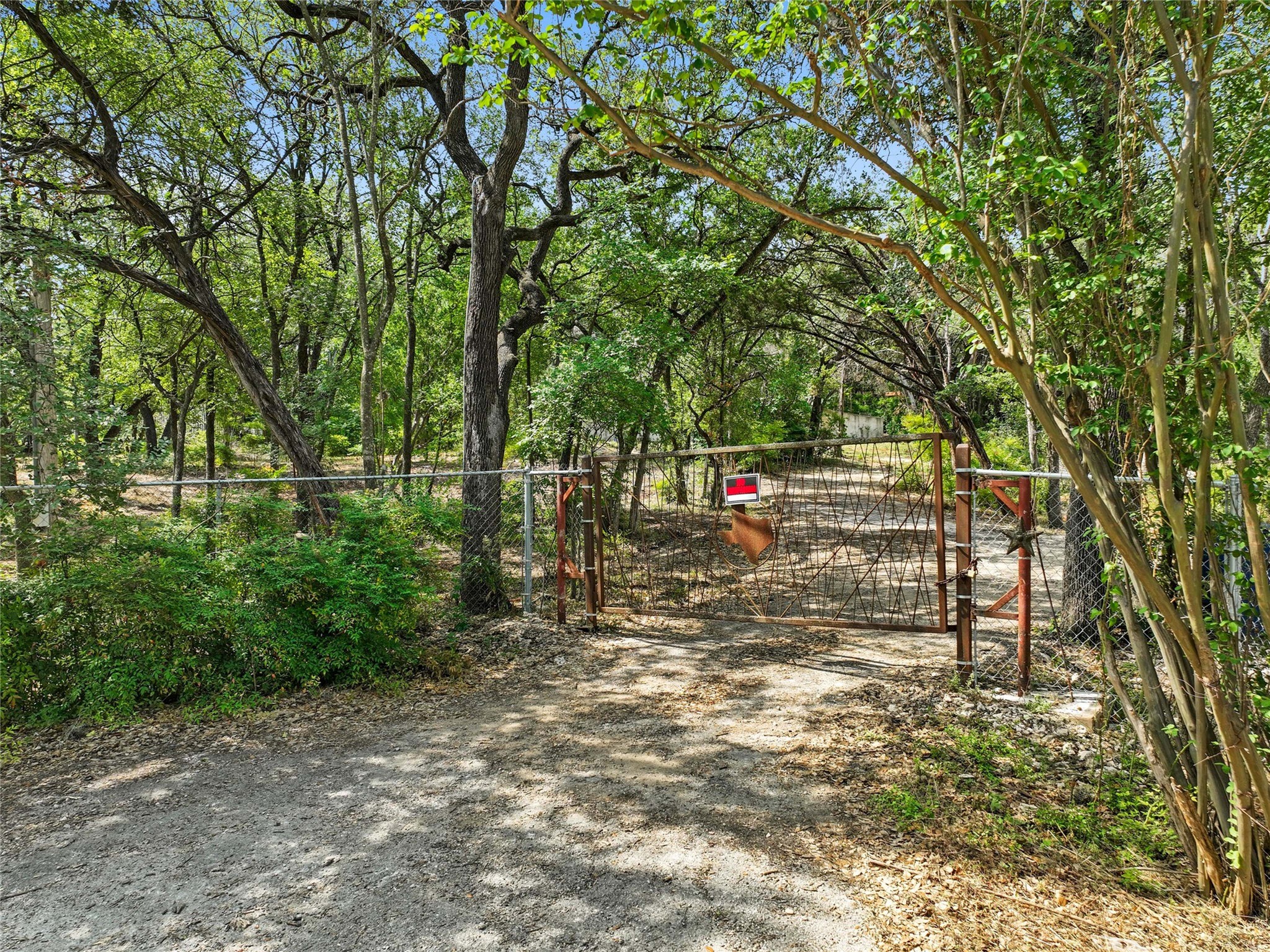 1801 Lightsey Road Austin, TX 78704 - Photo 5 of 12