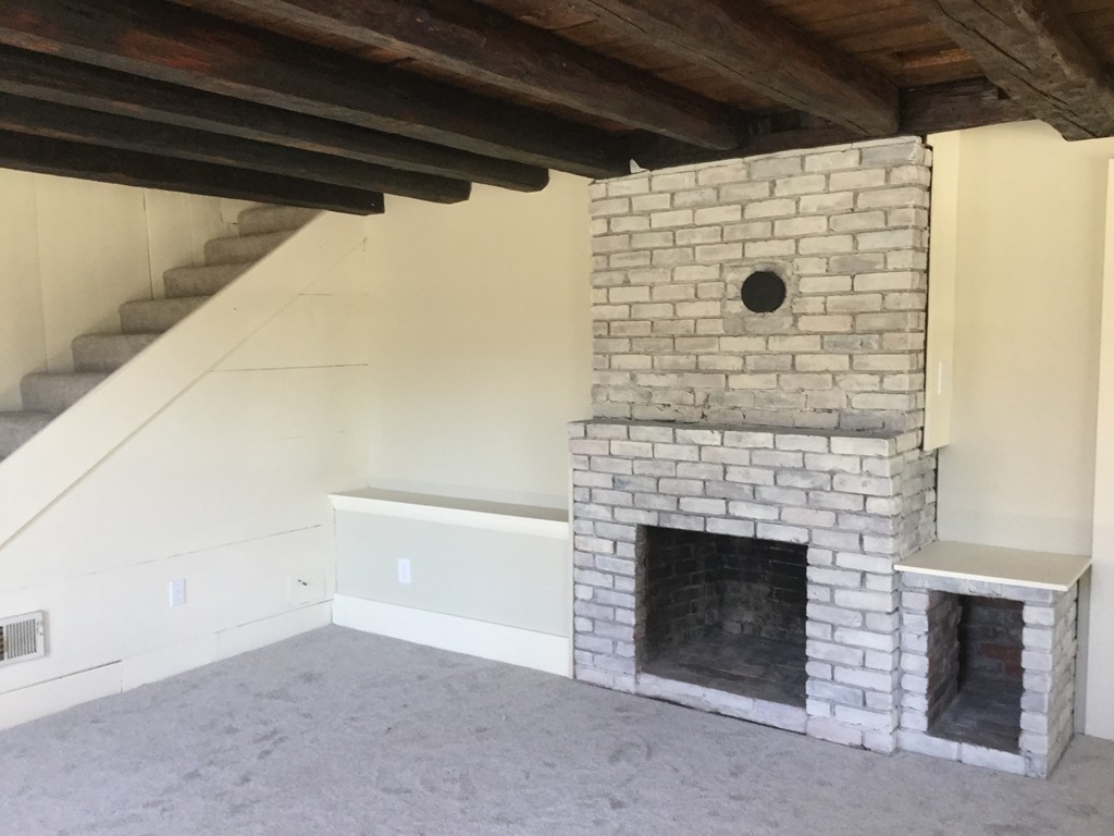 16 Old County Road Ashburnham, MA 01430 - Photo 11 of 18