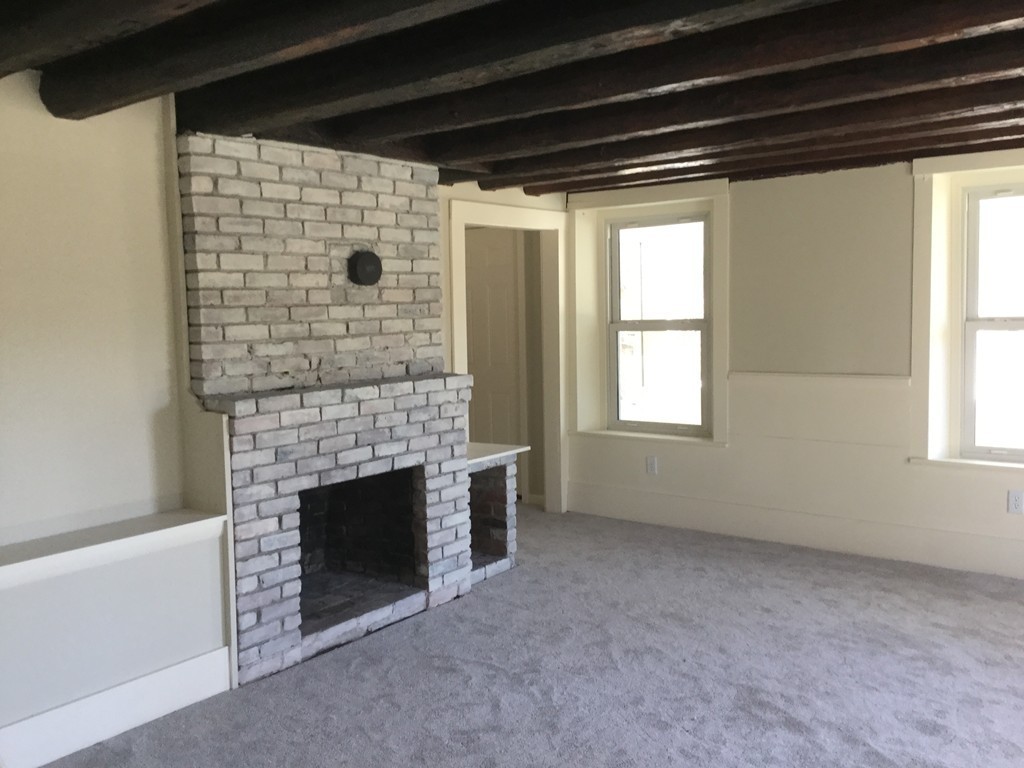 16 Old County Road Ashburnham, MA 01430 - Photo 12 of 18