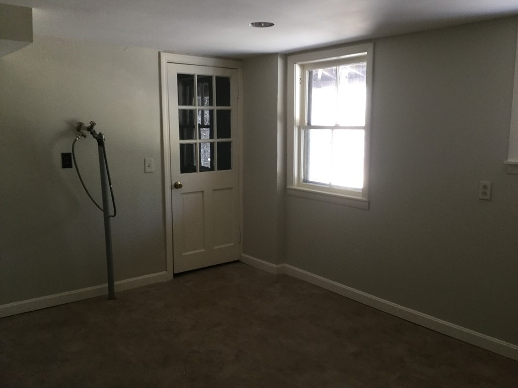 16 Old County Road Ashburnham, MA 01430 - Photo 13 of 18