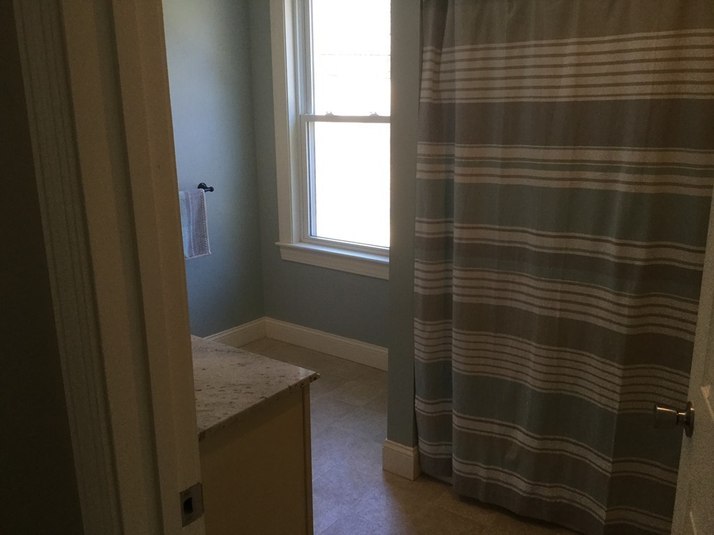 16 Old County Road Ashburnham, MA 01430 - Photo 14 of 18