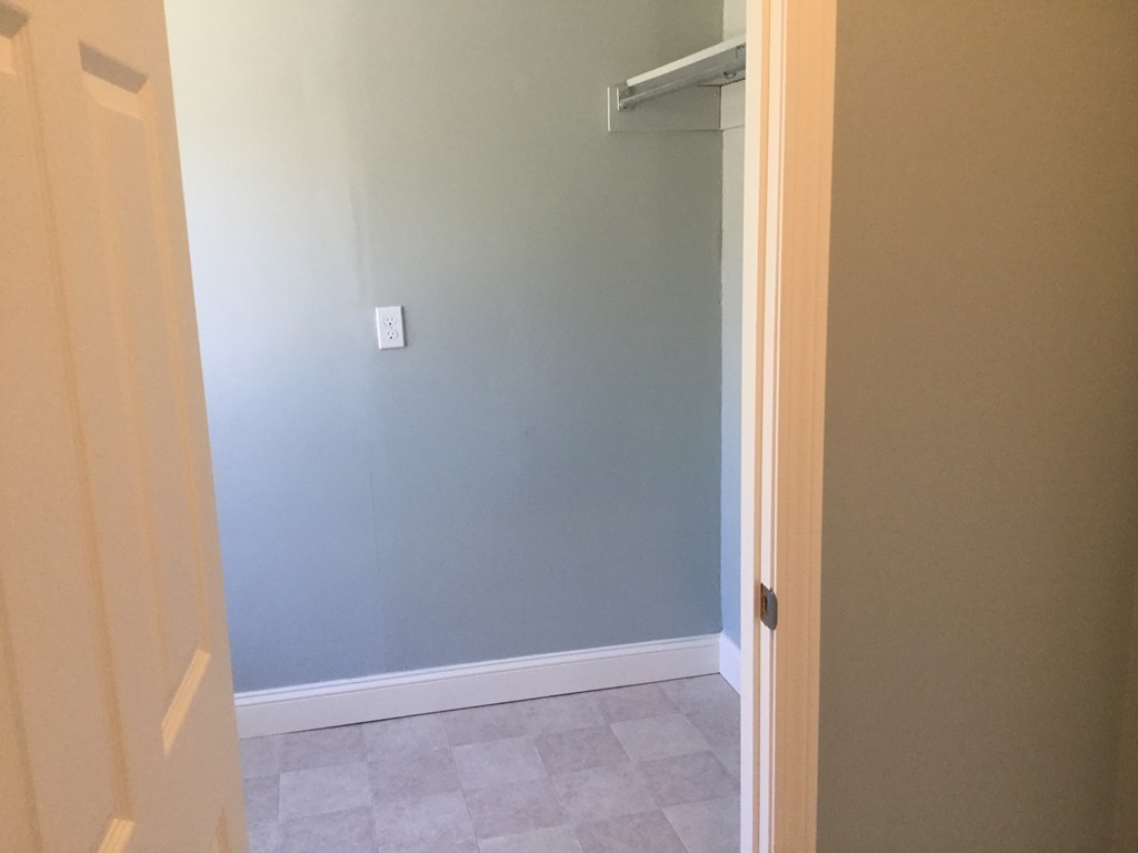 16 Old County Road Ashburnham, MA 01430 - Photo 16 of 18