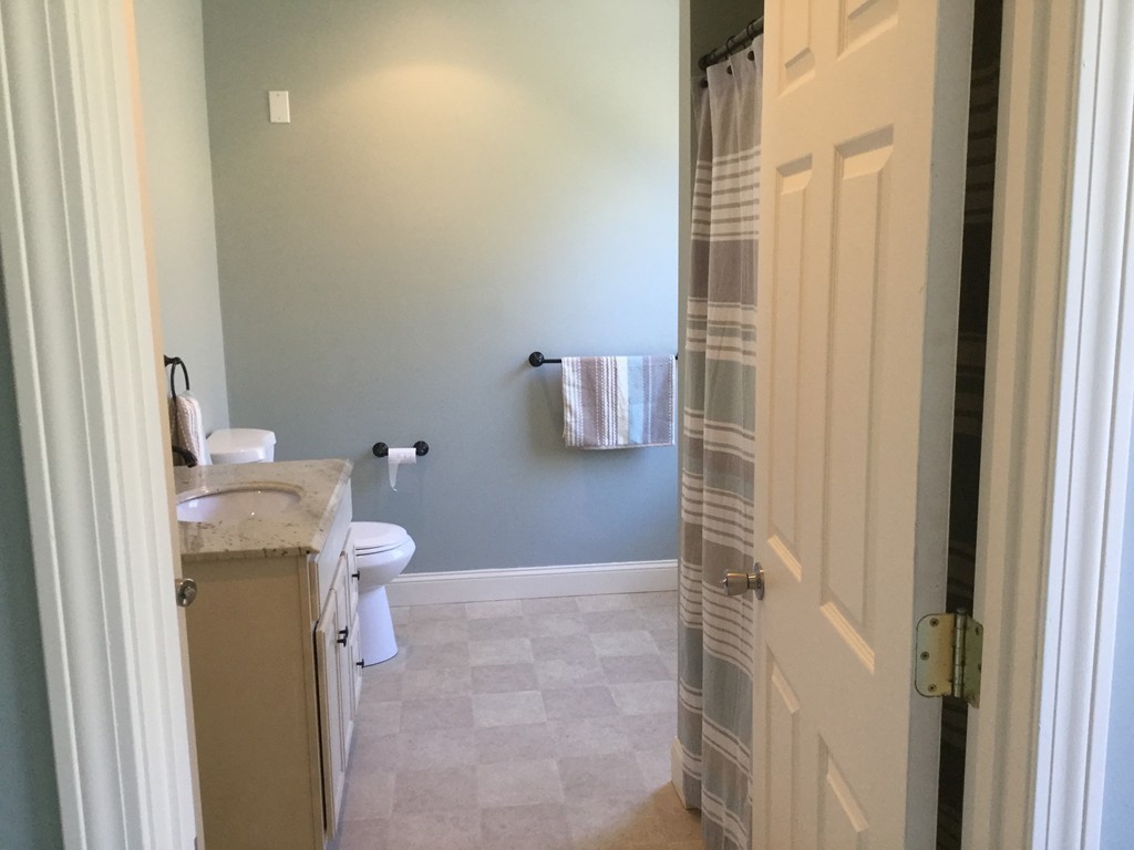 16 Old County Road Ashburnham, MA 01430 - Photo 17 of 18
