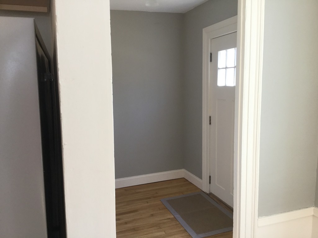 16 Old County Road Ashburnham, MA 01430 - Photo 3 of 18