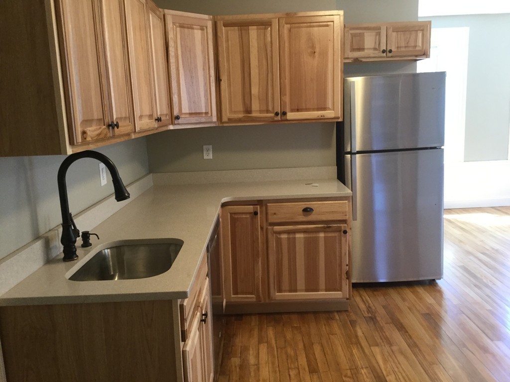 16 Old County Road Ashburnham, MA 01430 - Photo 4 of 18
