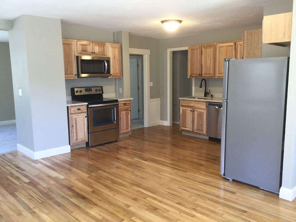16 Old County Road Ashburnham, MA 01430 - Photo 5 of 18